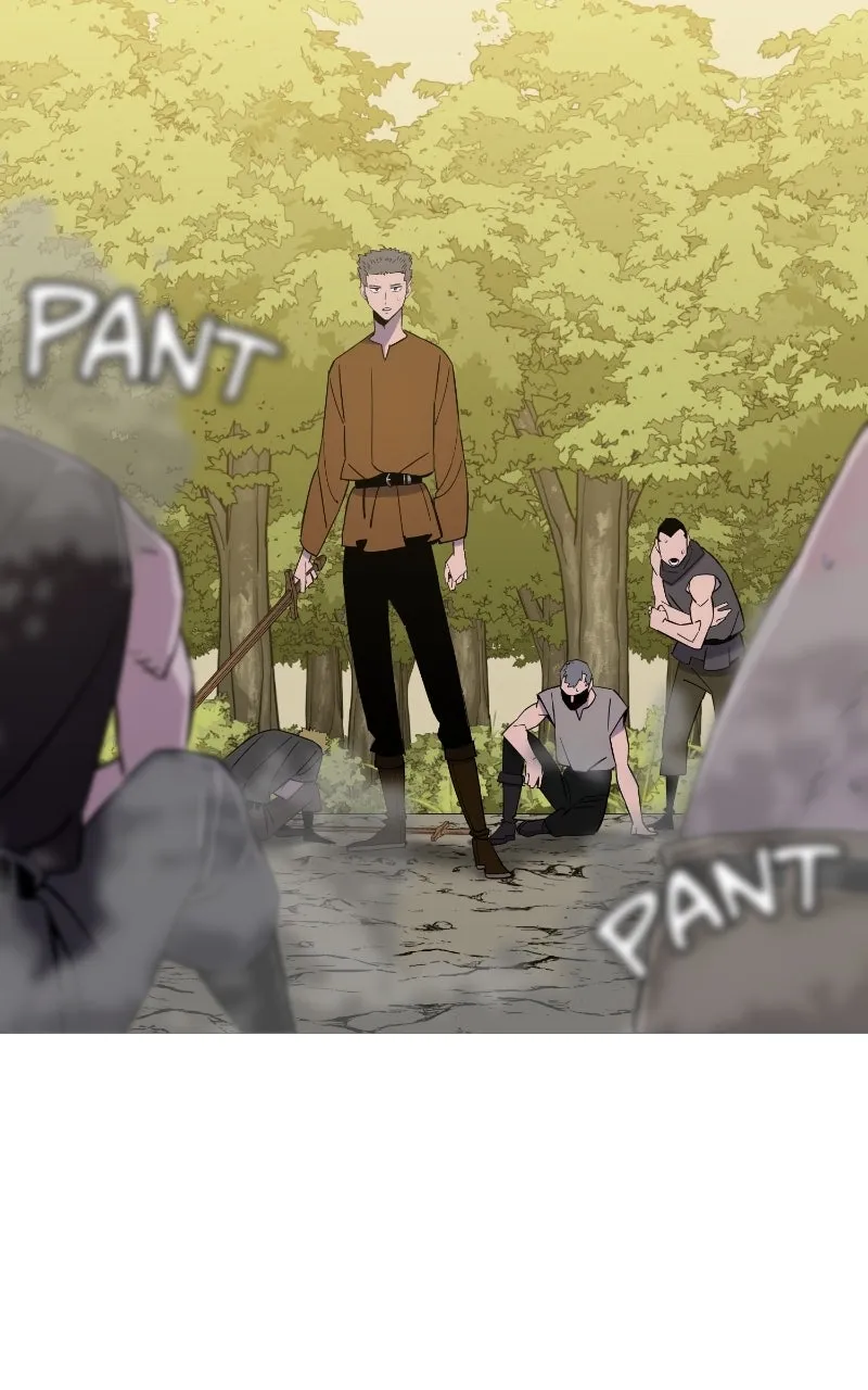 Read Becoming the Monarch chapter 142 image 45 on Lezhin