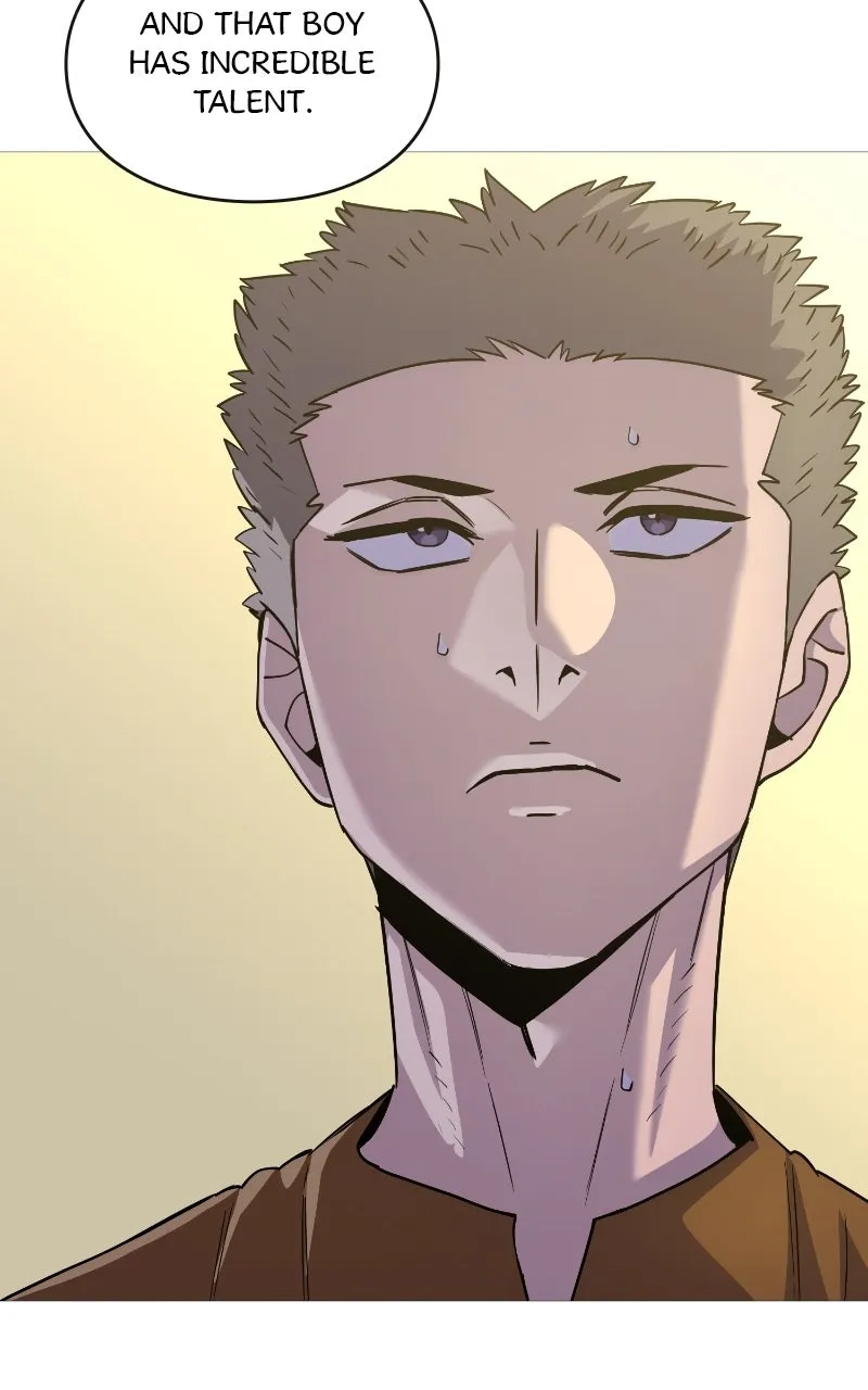 Read Becoming the Monarch chapter 142 image 48 on Lezhin