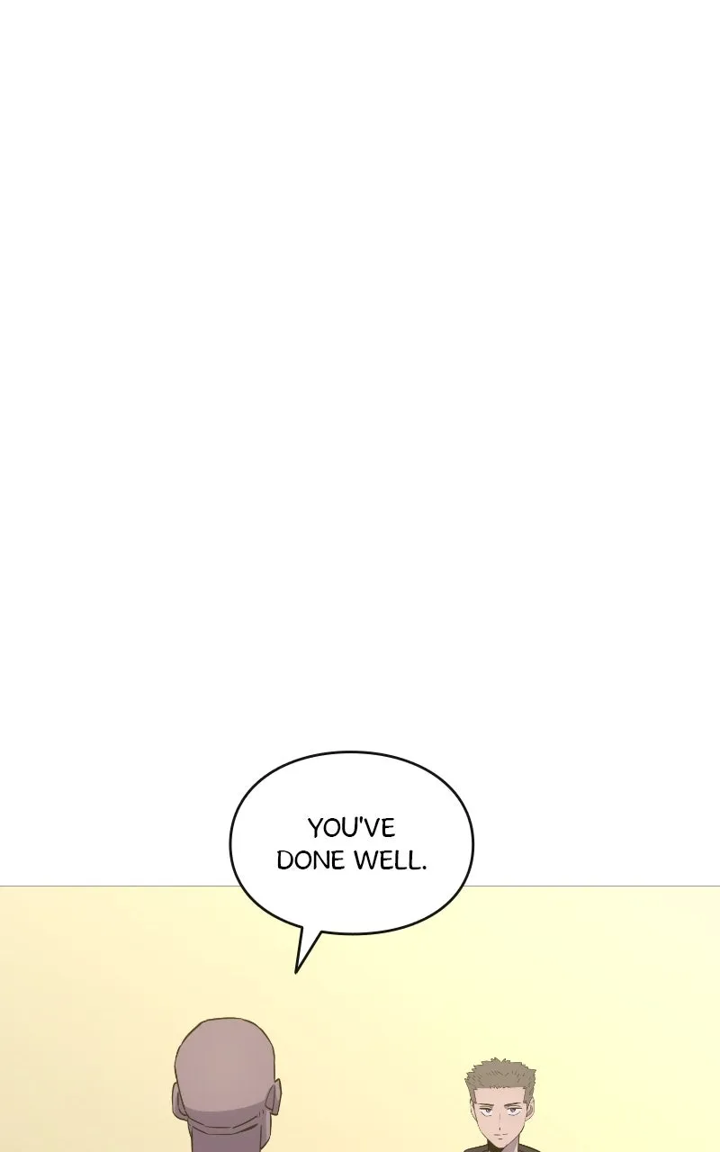 Read Becoming the Monarch chapter 142 image 49 on Lezhin