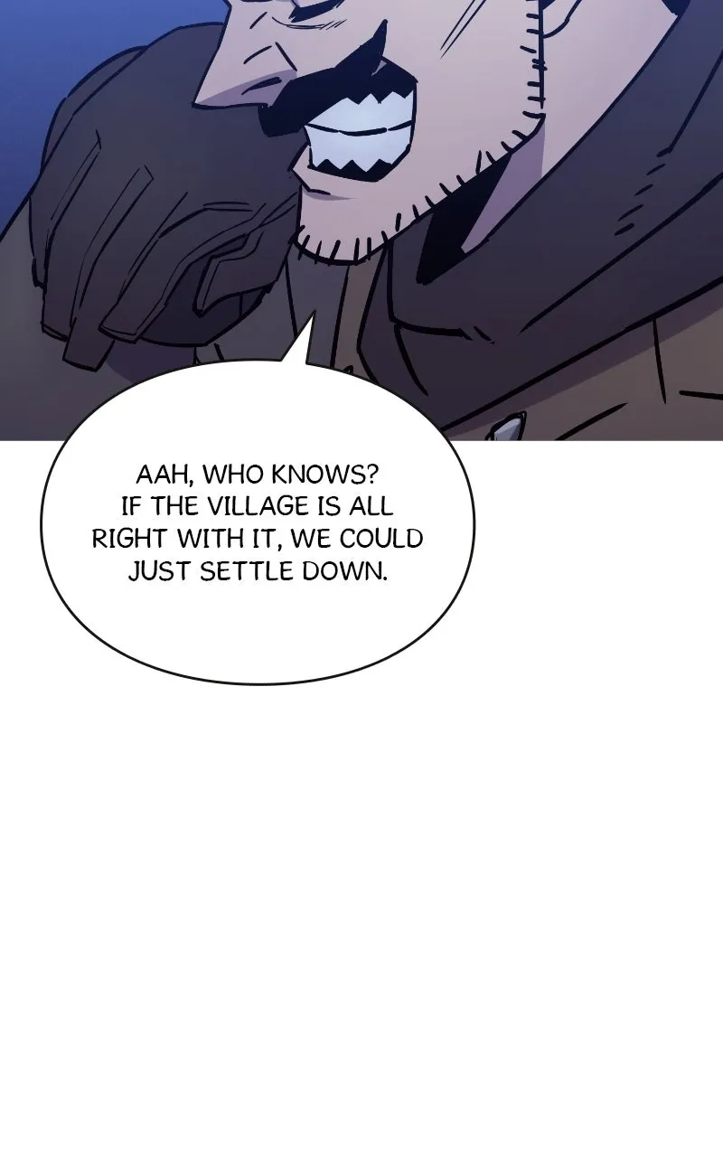 Read Becoming the Monarch chapter 142 image 5 on Lezhin