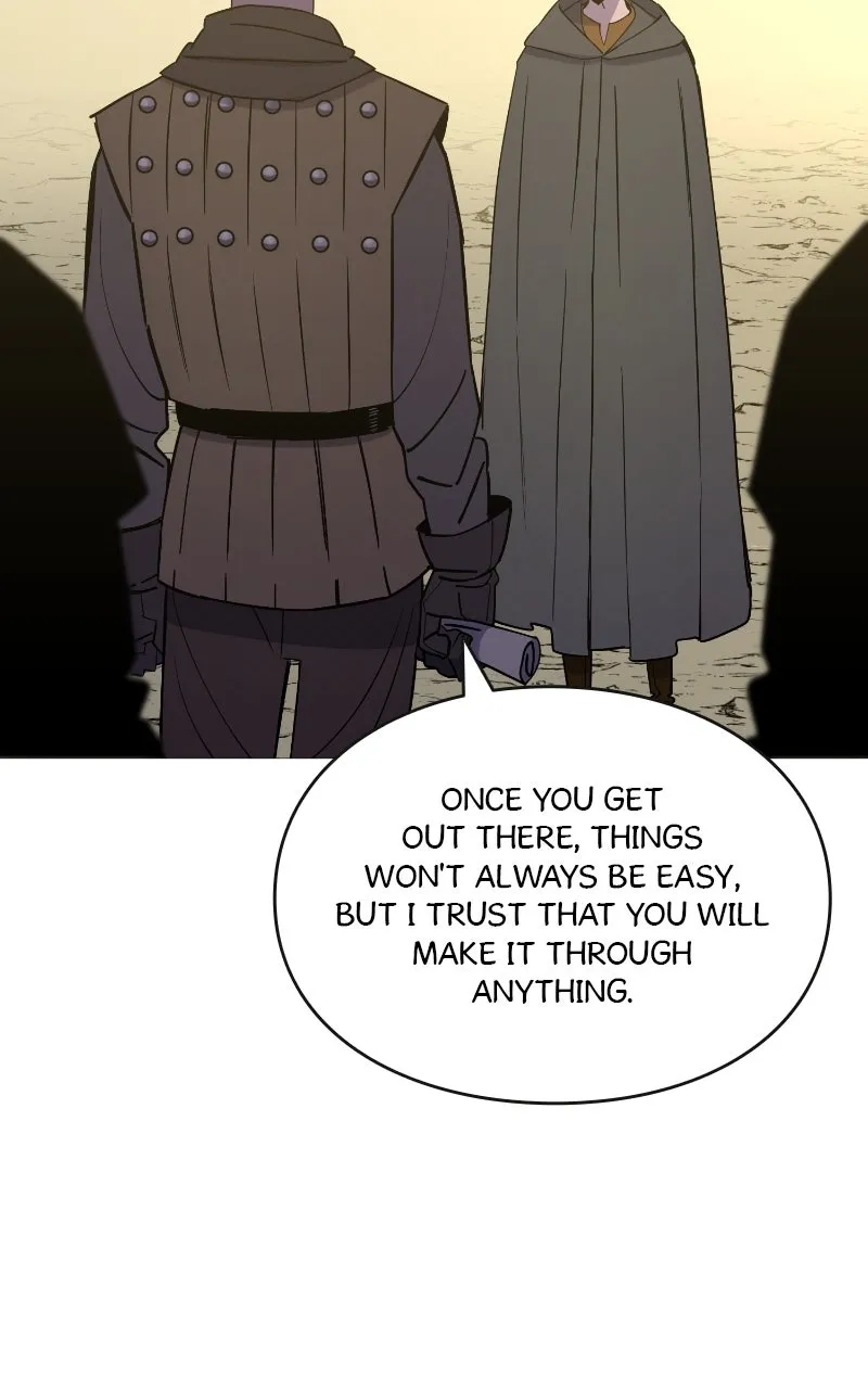 Read Becoming the Monarch chapter 142 image 50 on Lezhin