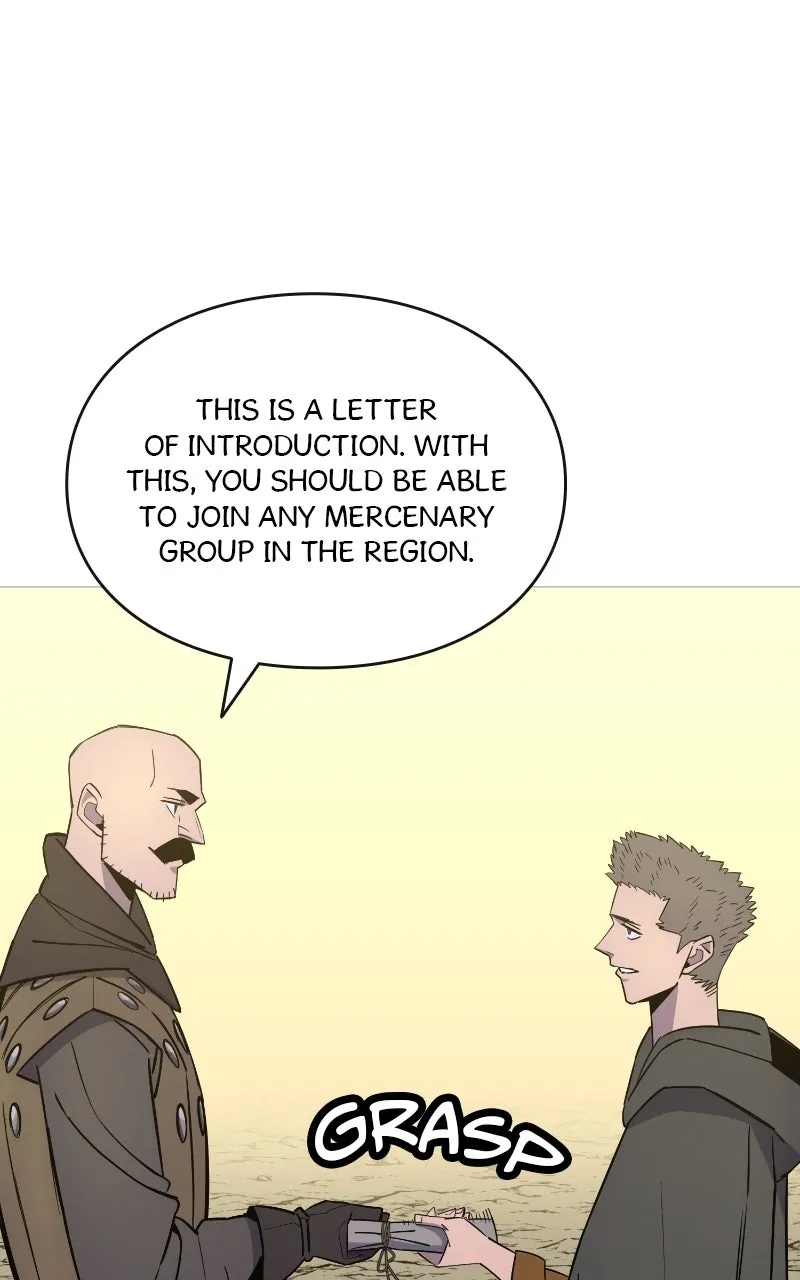 Read Becoming the Monarch chapter 142 image 51 on Lezhin