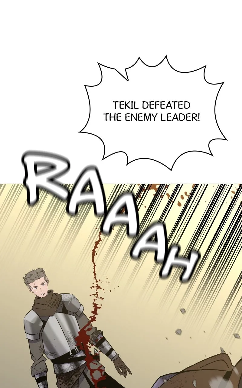 Read Becoming the Monarch chapter 142 image 56 on Lezhin