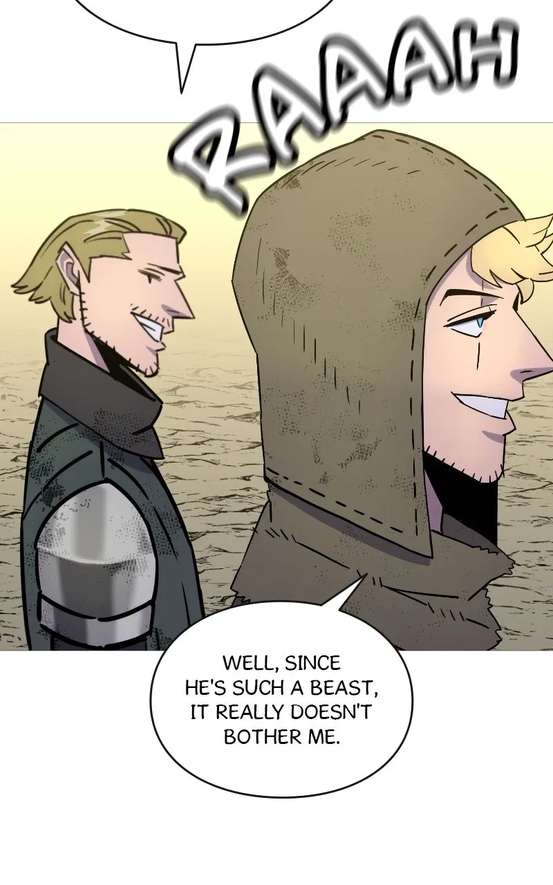 Read Becoming the Monarch chapter 142 image 58 on Lezhin