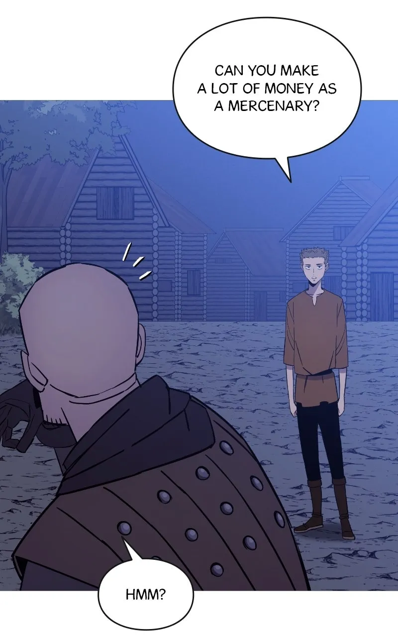 Read Becoming the Monarch chapter 142 image 6 on Lezhin