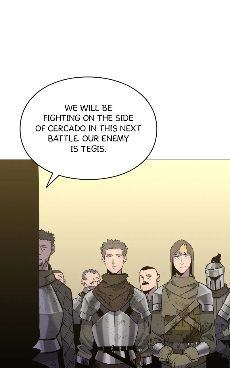 Read Becoming the Monarch chapter 142 image 60 on Lezhin