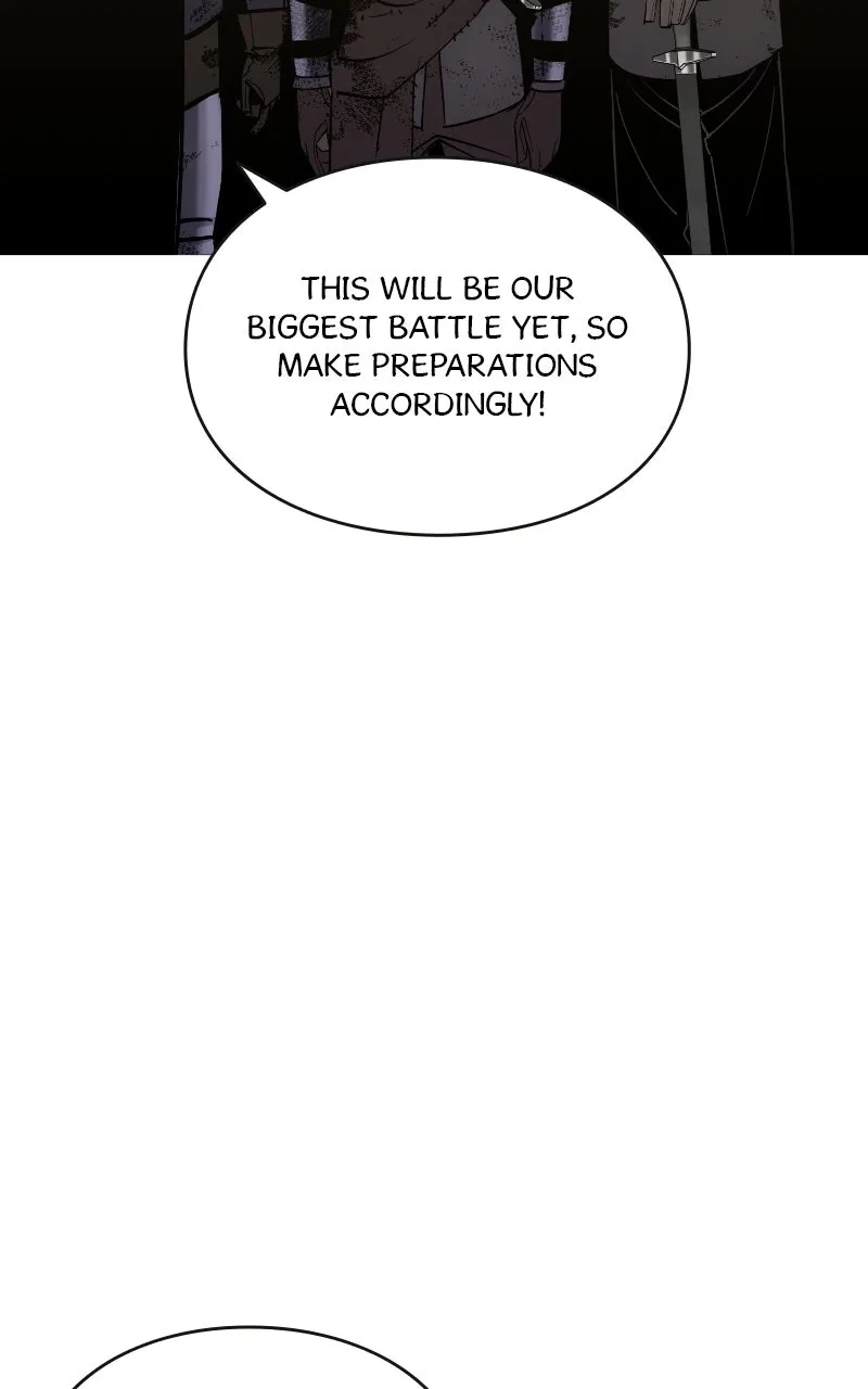 Read Becoming the Monarch chapter 142 image 61 on Lezhin