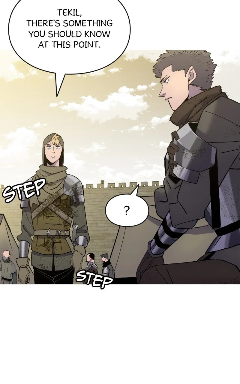 Read Becoming the Monarch chapter 142 image 62 on Lezhin