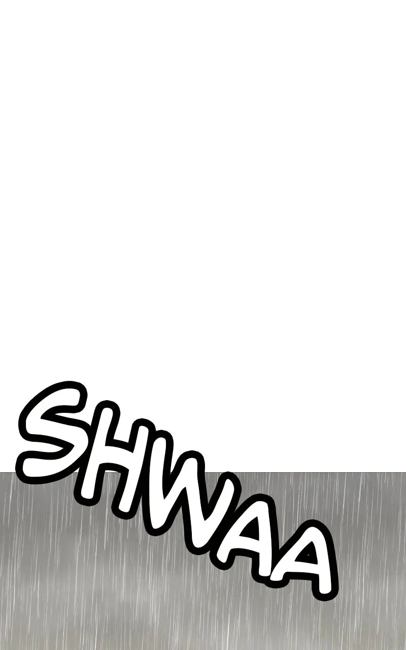 Read Becoming the Monarch chapter 142 image 63 on Lezhin