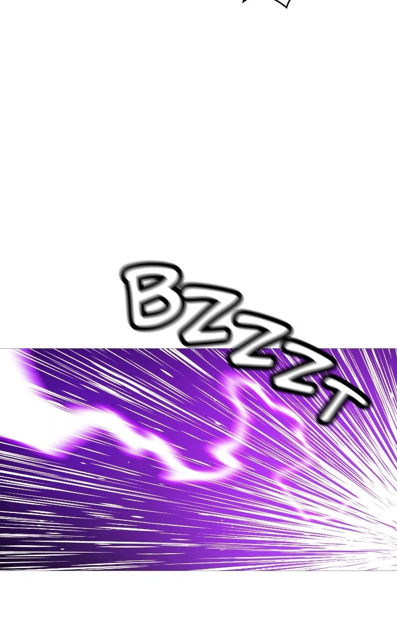 Read Becoming the Monarch chapter 142 image 67 on Lezhin