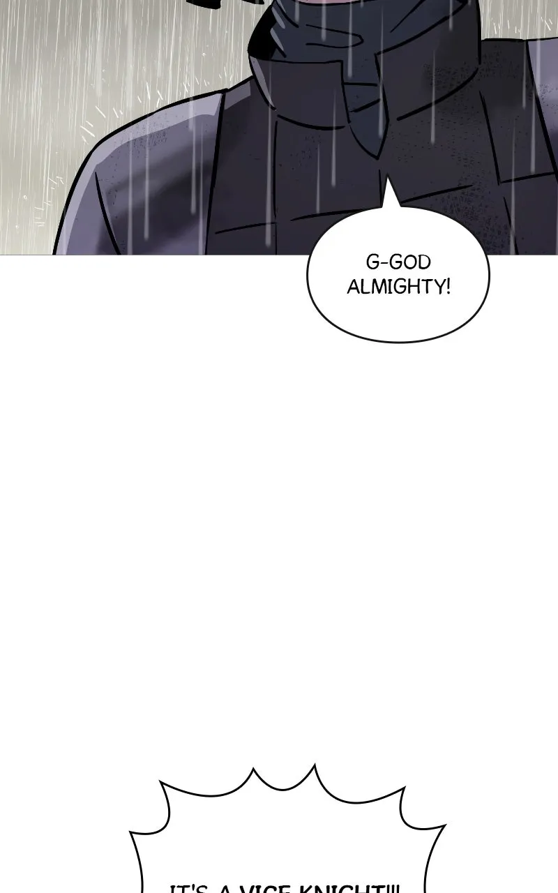 Read Becoming the Monarch chapter 142 image 69 on Lezhin