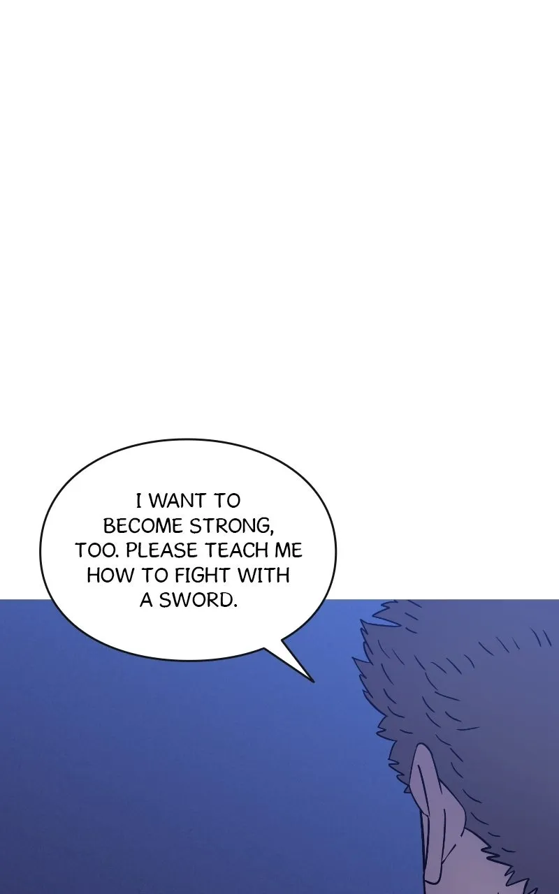 Read Becoming the Monarch chapter 142 image 7 on Lezhin
