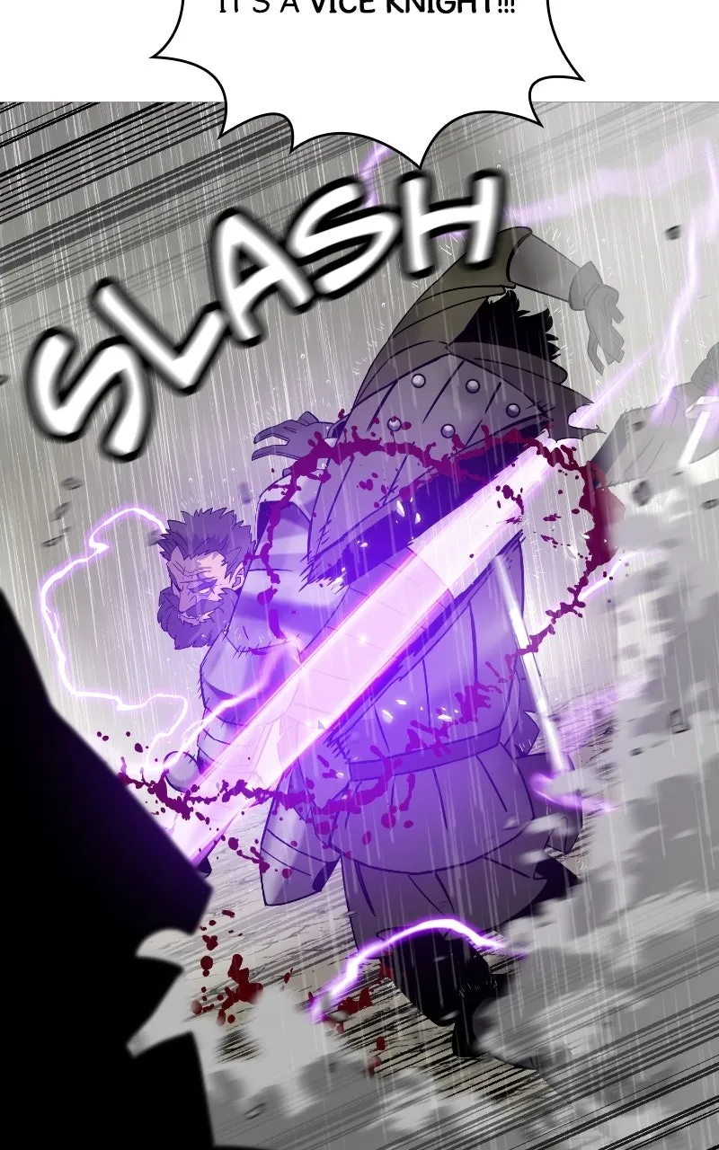 Read Becoming the Monarch chapter 142 image 70 on Lezhin
