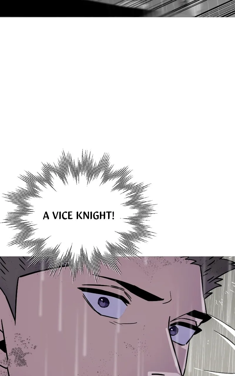Read Becoming the Monarch chapter 142 image 71 on Lezhin