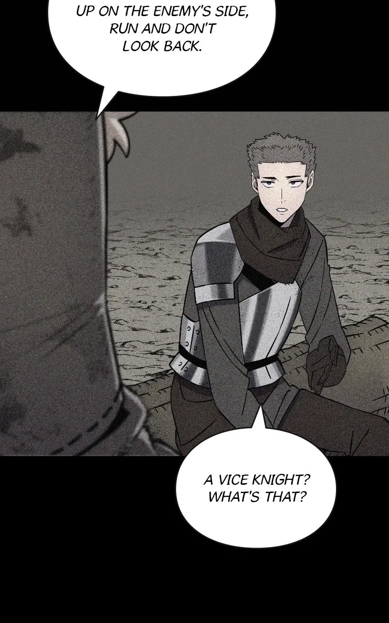 Read Becoming the Monarch chapter 142 image 73 on Lezhin
