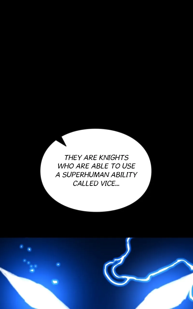 Read Becoming the Monarch chapter 142 image 74 on Lezhin