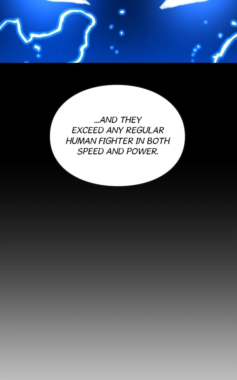 Read Becoming the Monarch chapter 142 image 75 on Lezhin