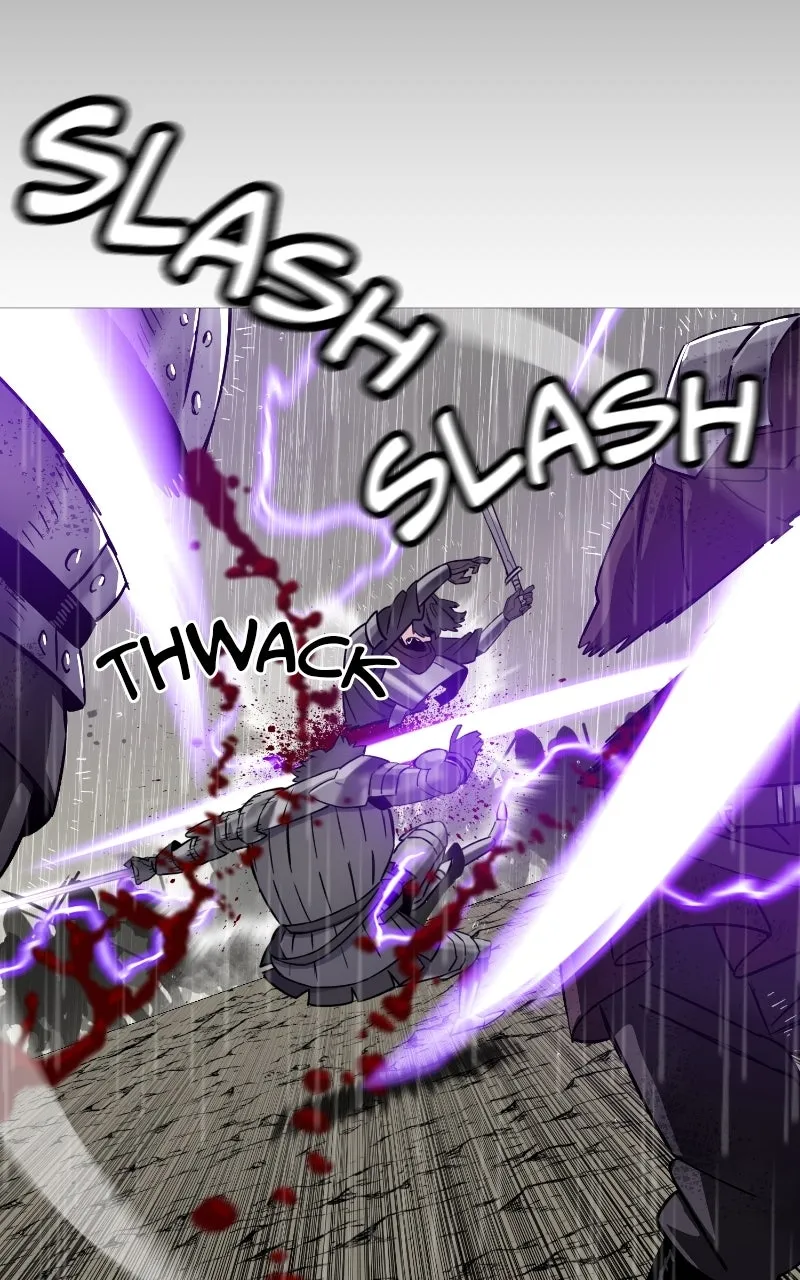 Read Becoming the Monarch chapter 142 image 76 on Lezhin