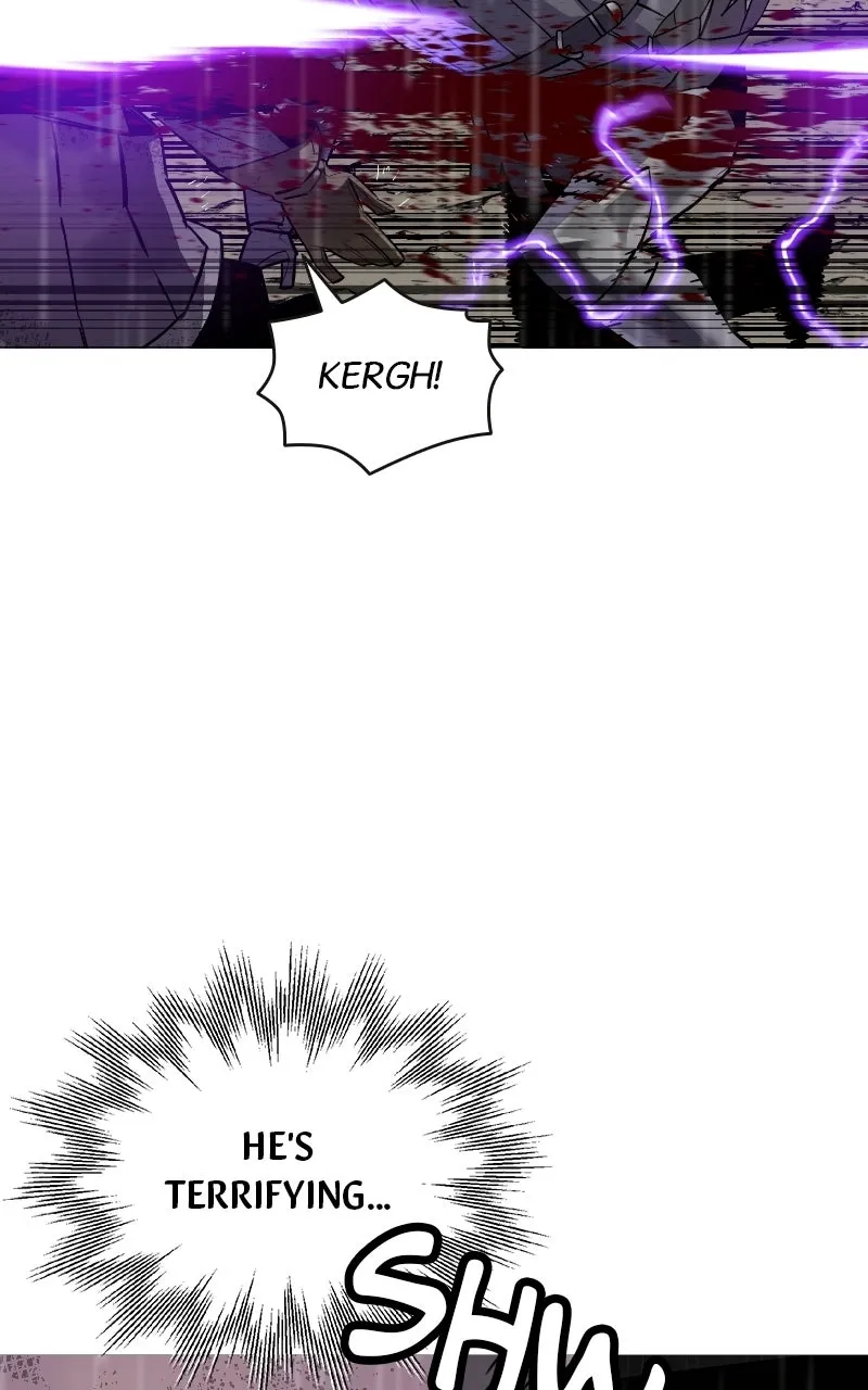 Read Becoming the Monarch chapter 142 image 78 on Lezhin