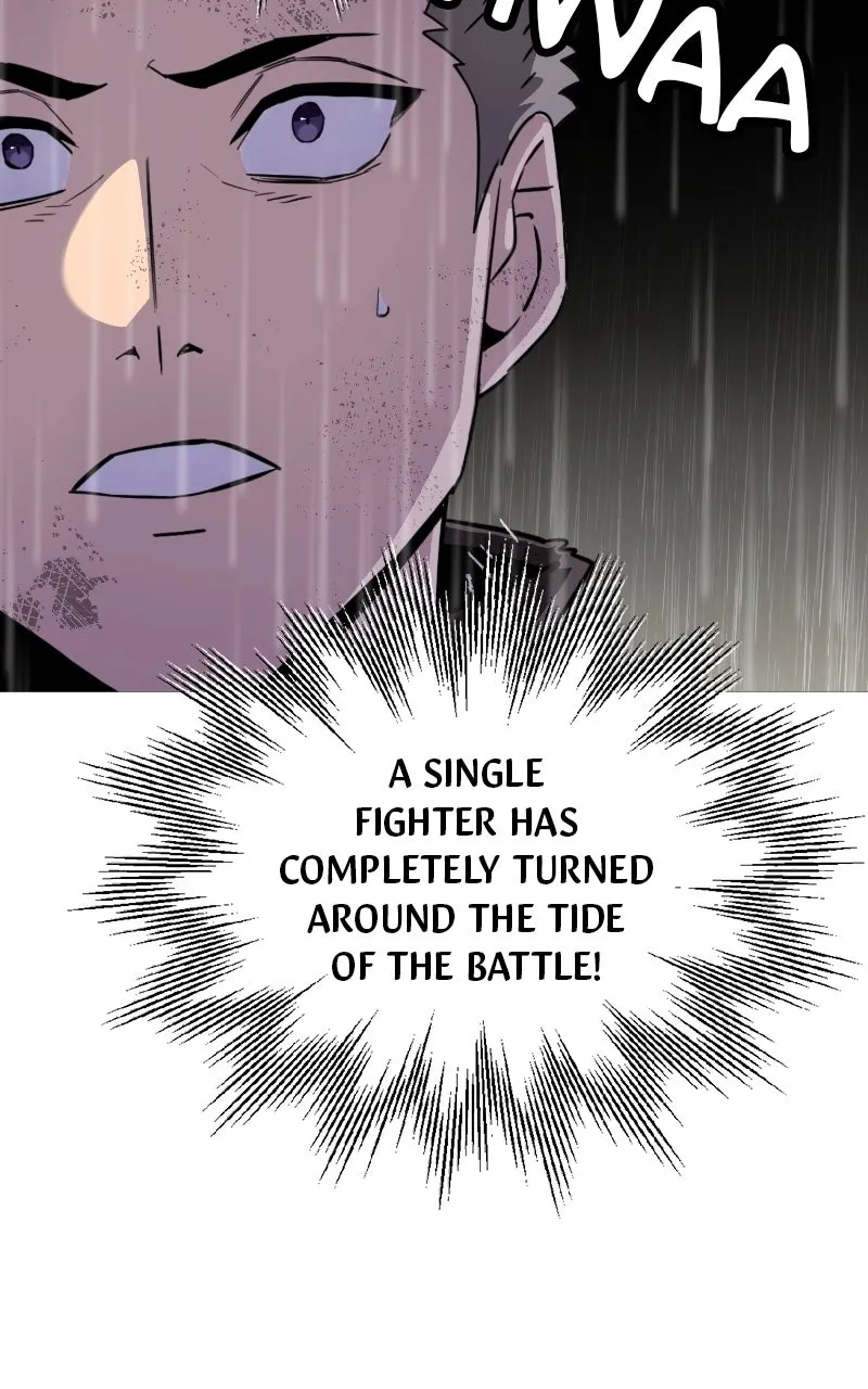 Read Becoming the Monarch chapter 142 image 79 on Lezhin