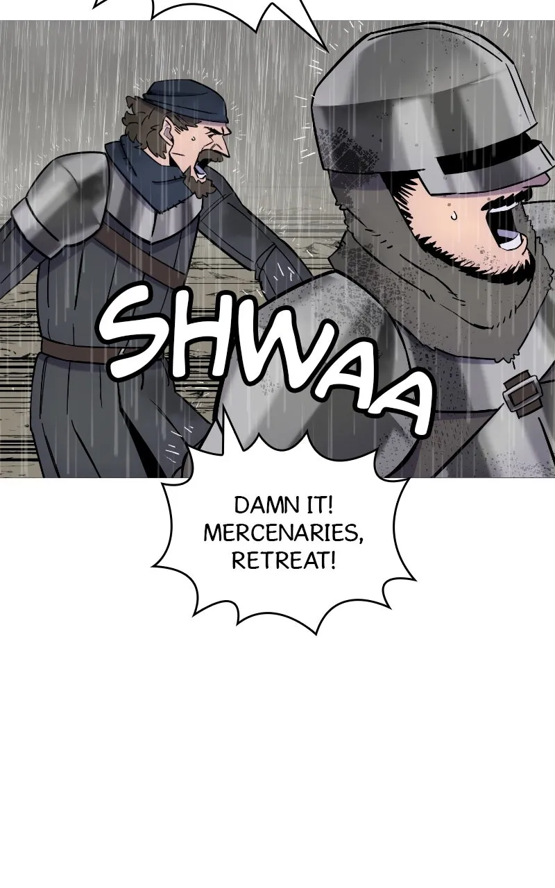 Read Becoming the Monarch chapter 142 image 82 on Lezhin