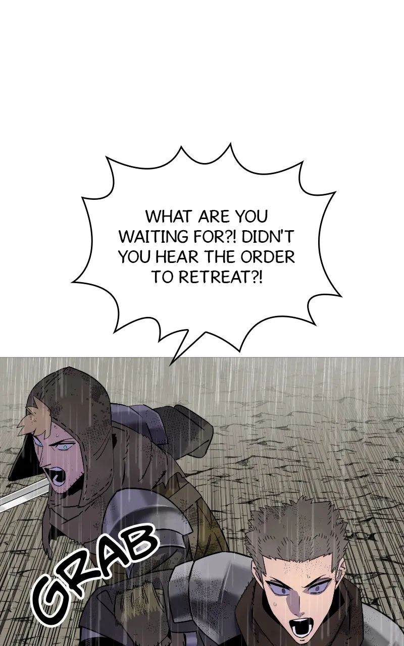 Read Becoming the Monarch chapter 142 image 83 on Lezhin