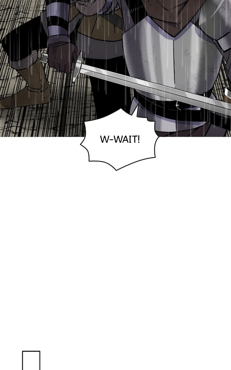 Read Becoming the Monarch chapter 142 image 84 on Lezhin