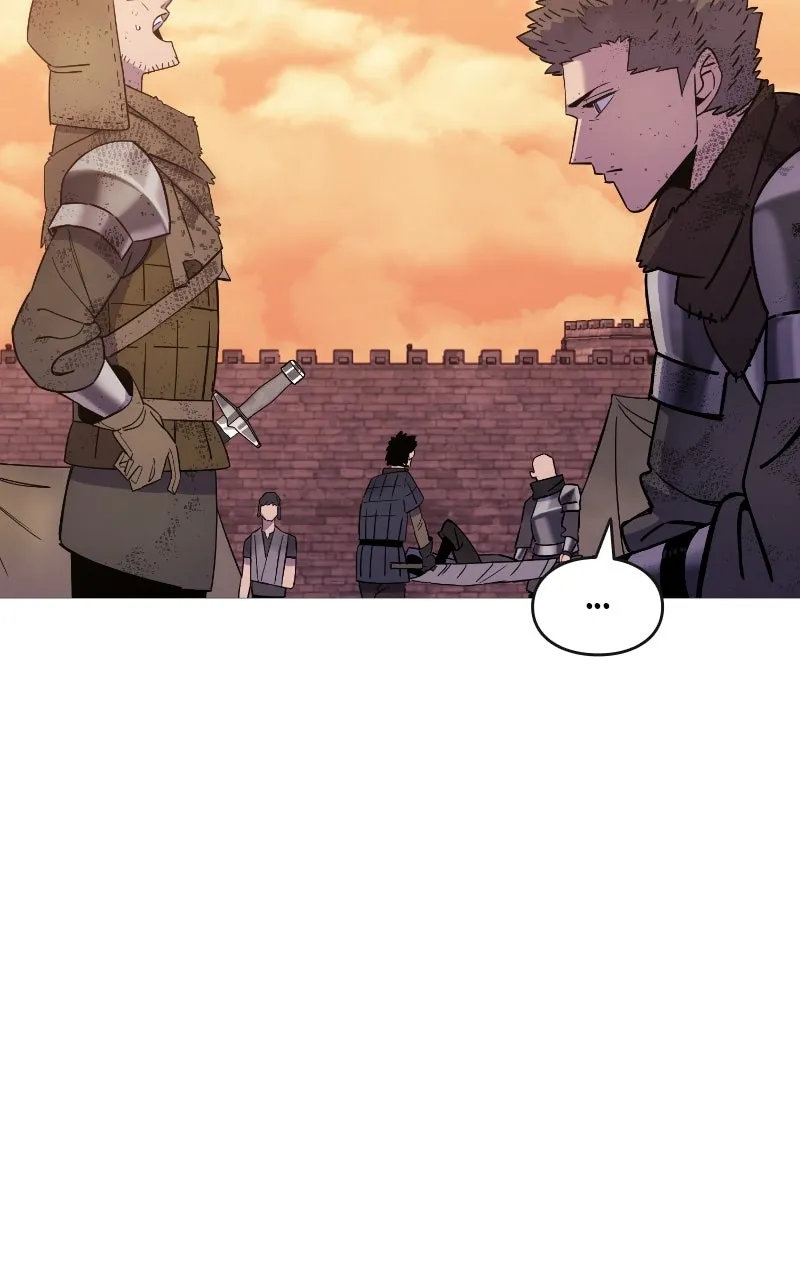Read Becoming the Monarch chapter 142 image 86 on Lezhin