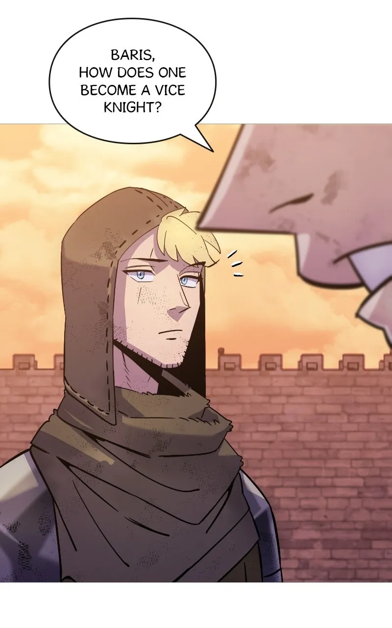 Read Becoming the Monarch chapter 142 image 87 on Lezhin