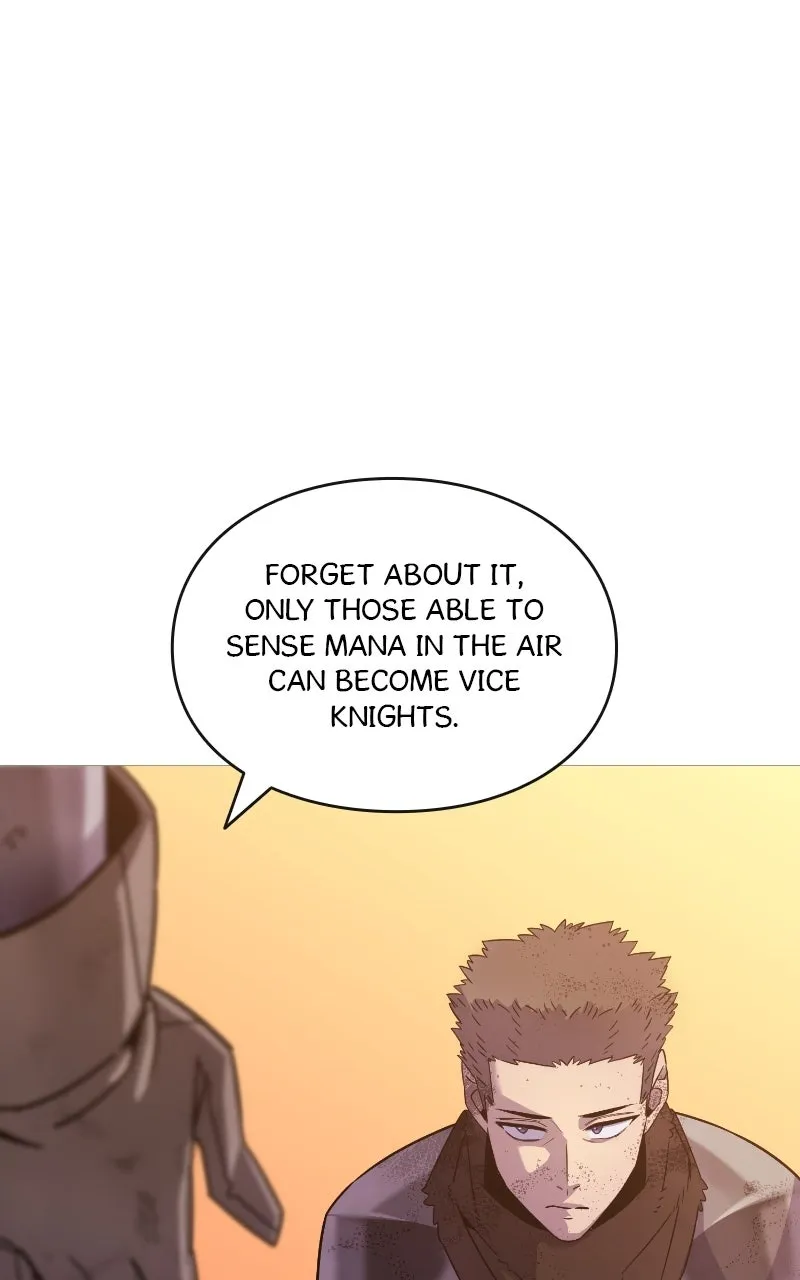 Read Becoming the Monarch chapter 142 image 88 on Lezhin