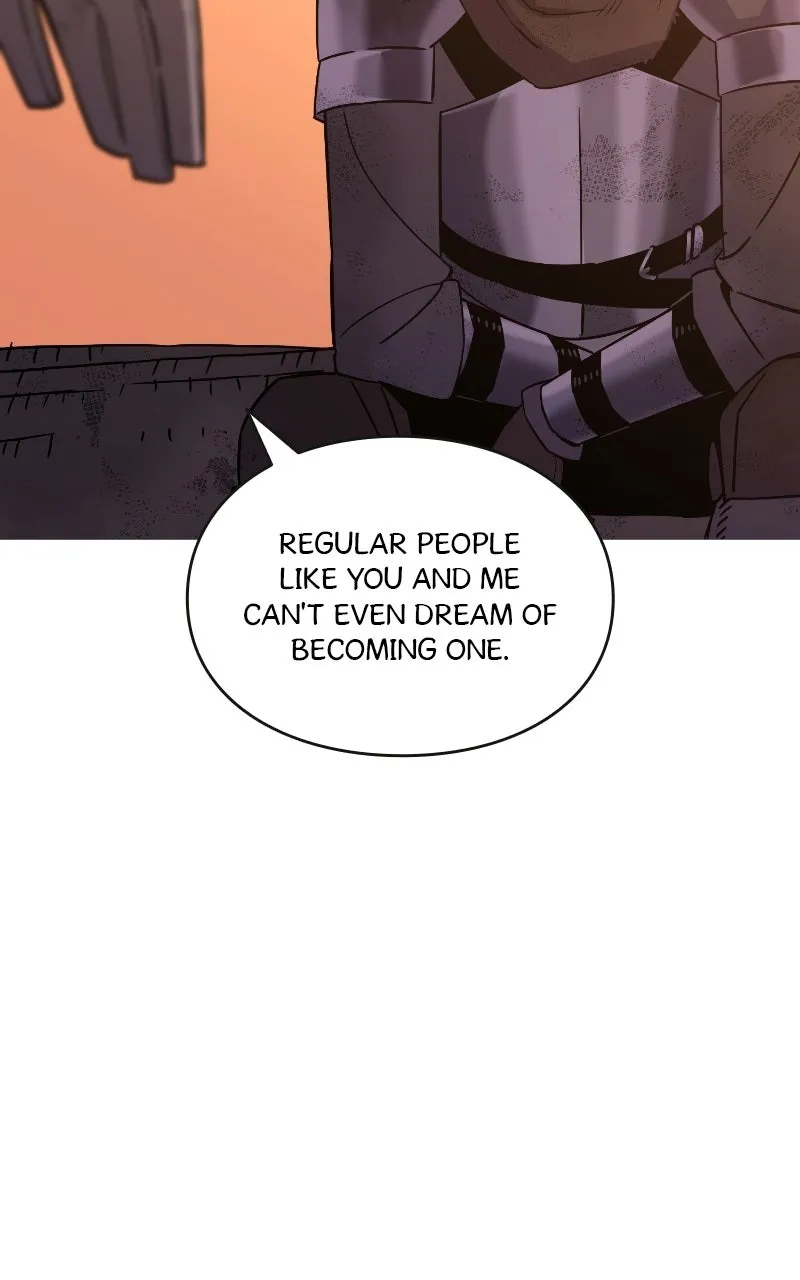 Read Becoming the Monarch chapter 142 image 89 on Lezhin