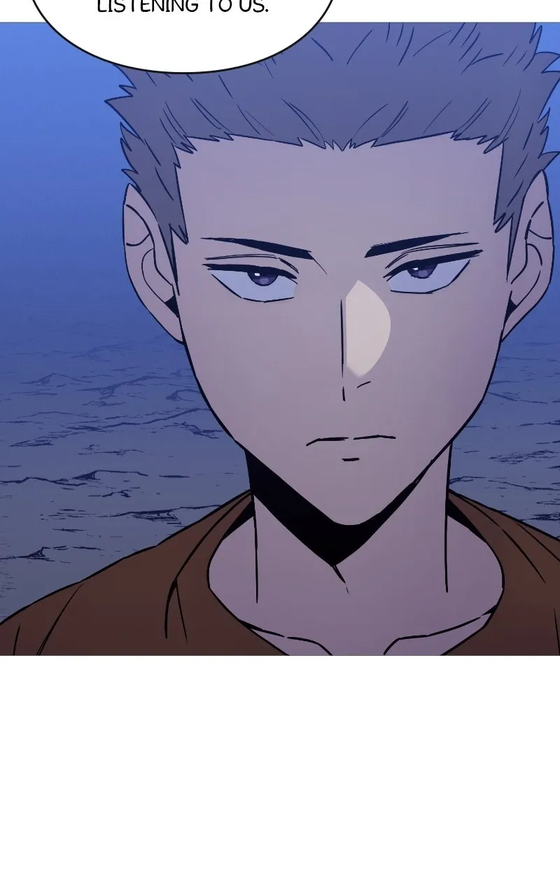 Read Becoming the Monarch chapter 142 image 9 on Lezhin