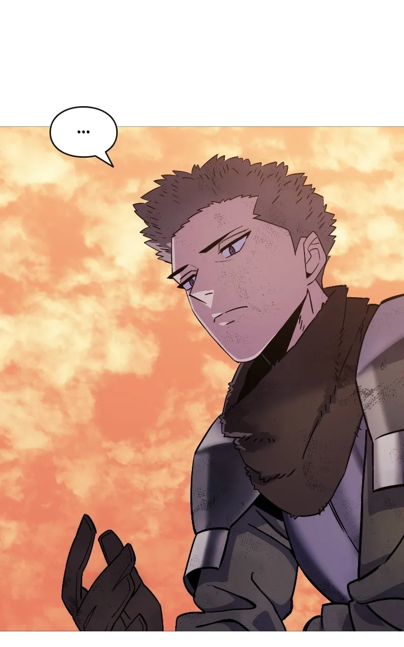 Read Becoming the Monarch chapter 142 image 90 on Lezhin