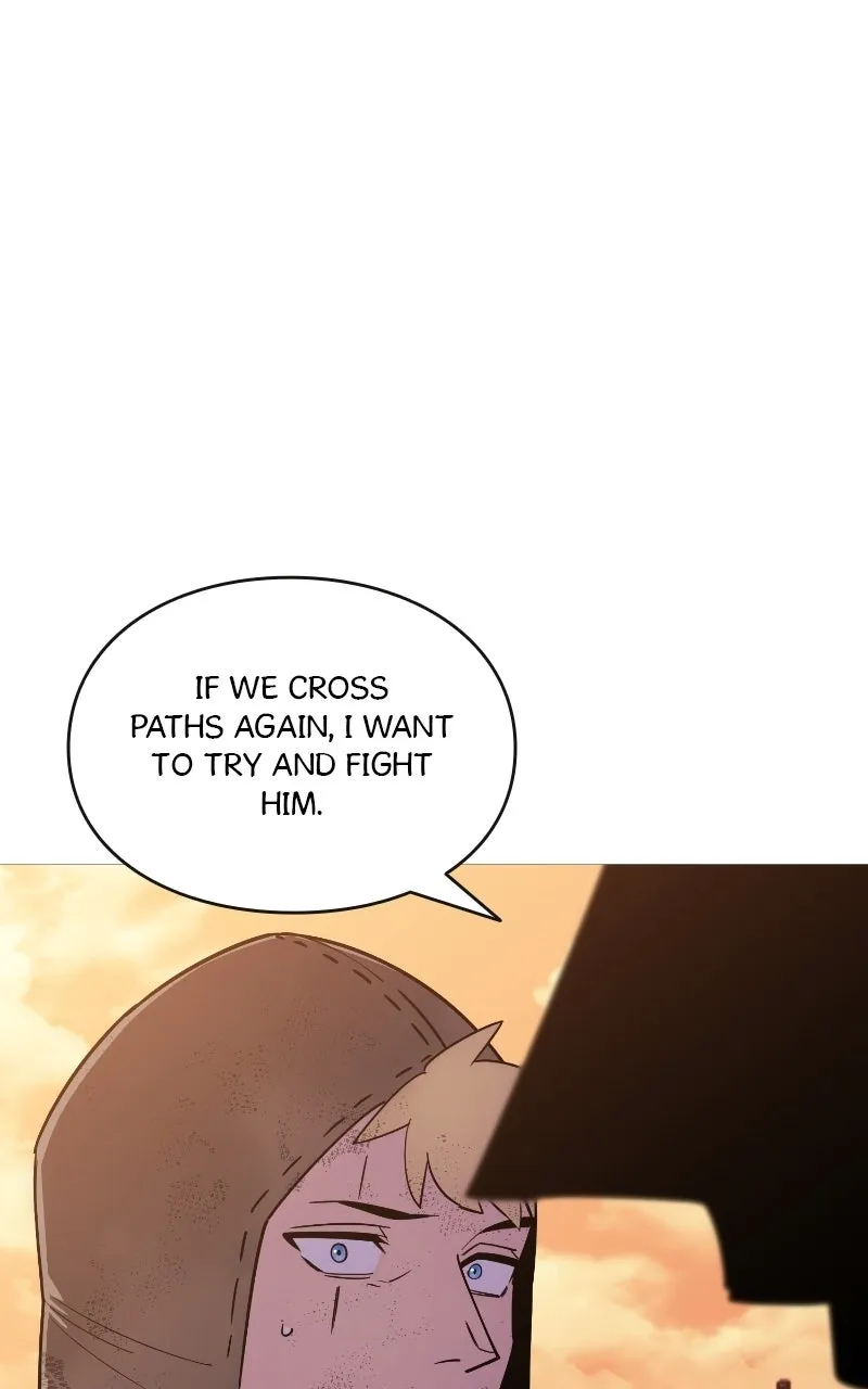 Read Becoming the Monarch chapter 142 image 91 on Lezhin
