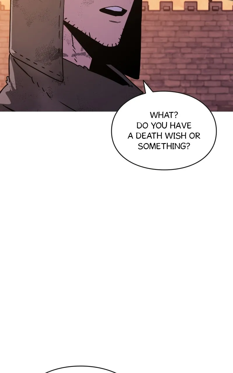 Read Becoming the Monarch chapter 142 image 92 on Lezhin