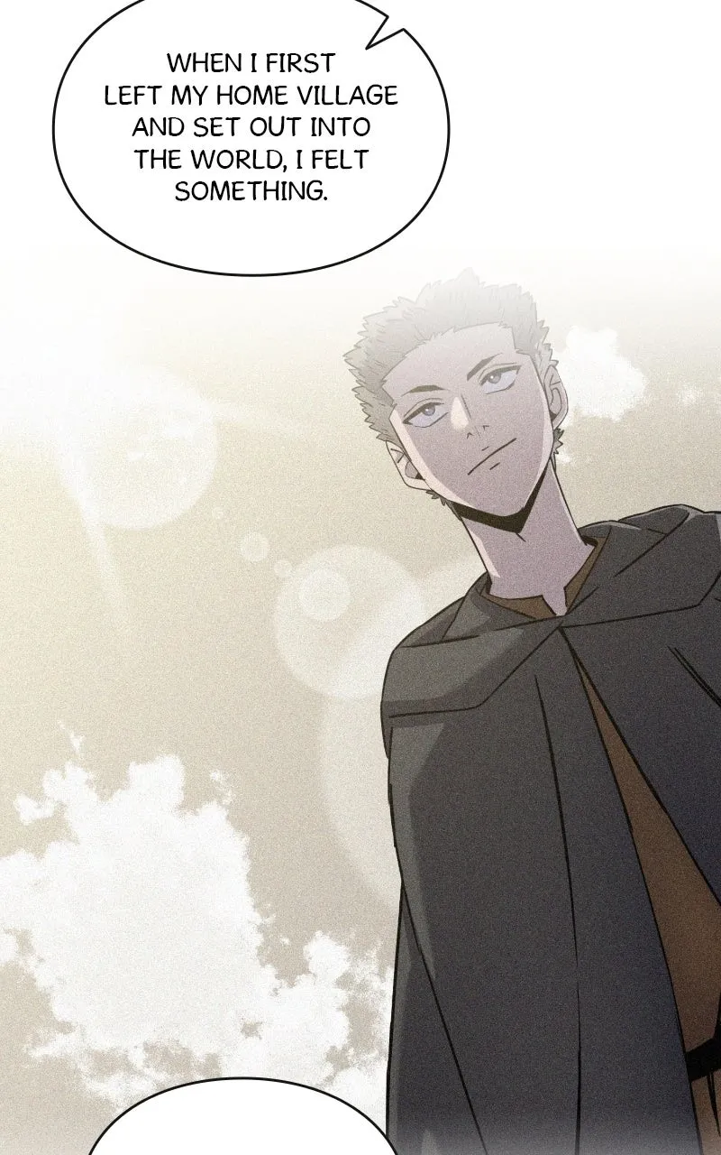 Read Becoming the Monarch chapter 142 image 93 on Lezhin