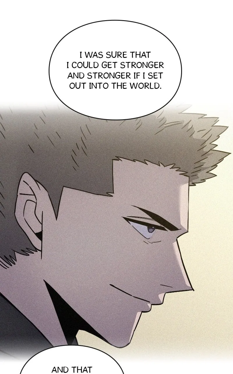 Read Becoming the Monarch chapter 142 image 95 on Lezhin
