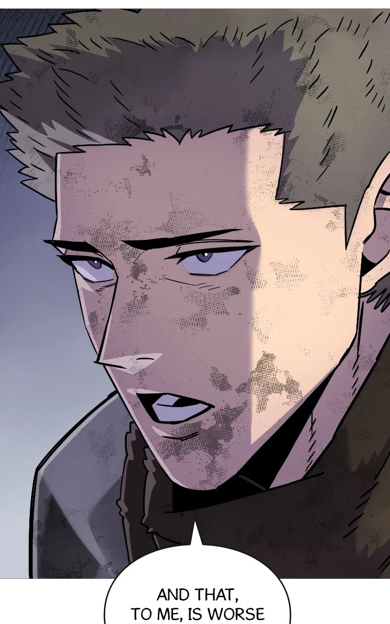 Read Becoming the Monarch chapter 142 image 97 on Lezhin