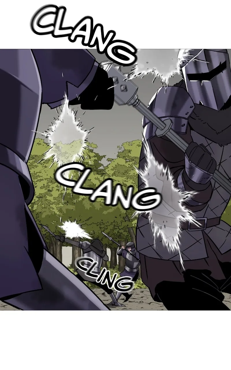 Read Becoming the Monarch chapter 142 image 99 on Lezhin