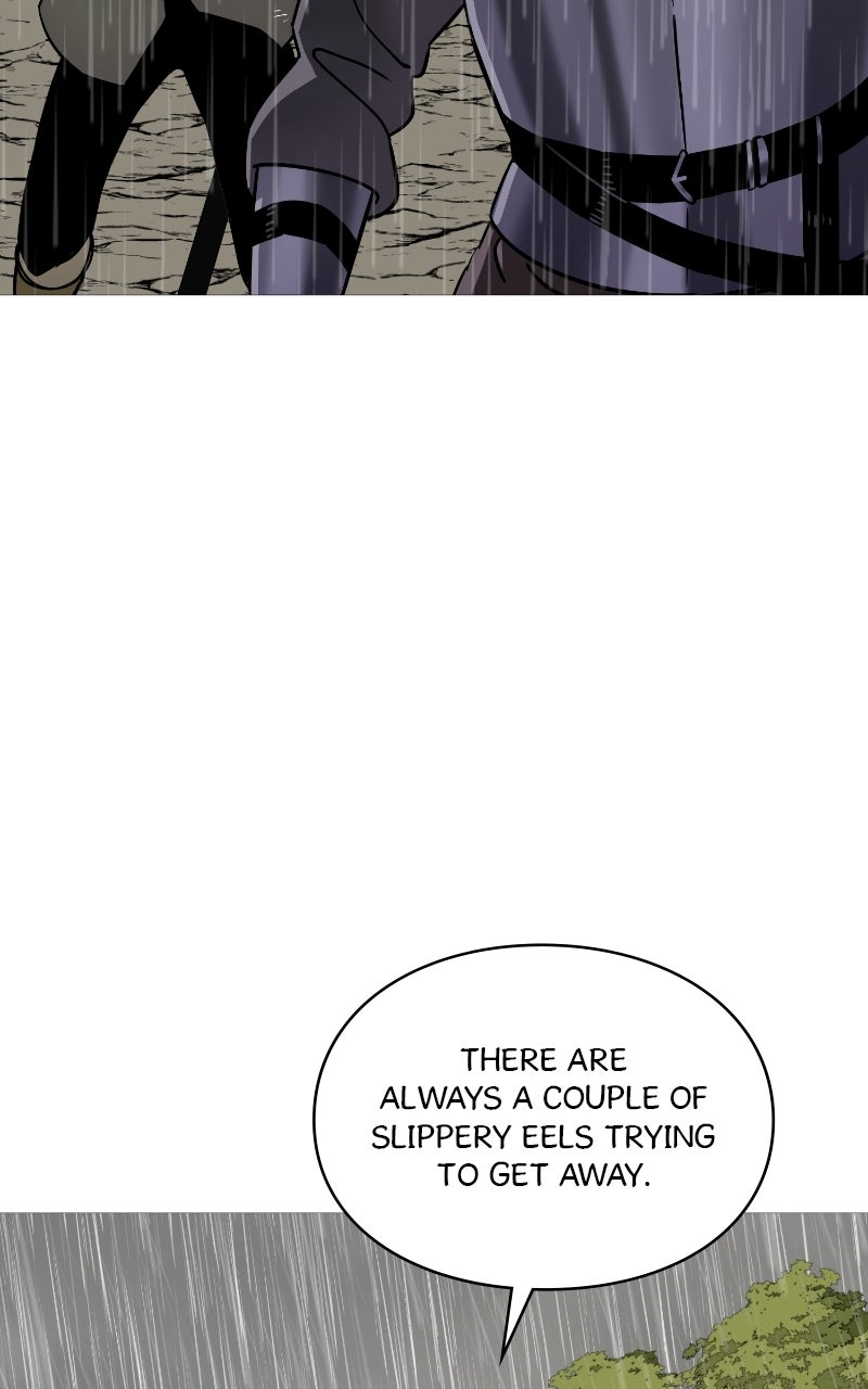 Read Becoming the Monarch chapter 143 image 1 on Lezhin