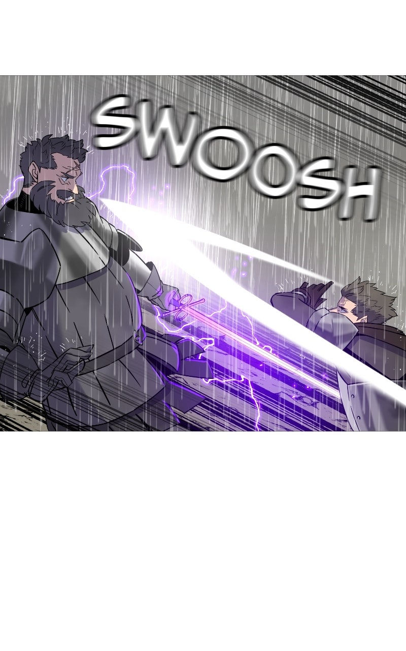 Read Becoming the Monarch chapter 143 image 10 on Lezhin