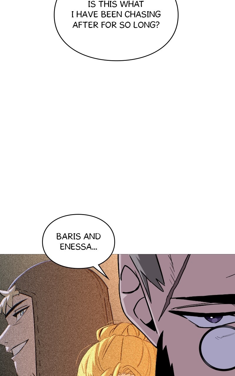Read Becoming the Monarch chapter 143 image 100 on Lezhin