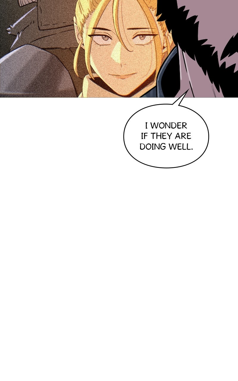 Read Becoming the Monarch chapter 143 image 101 on Lezhin