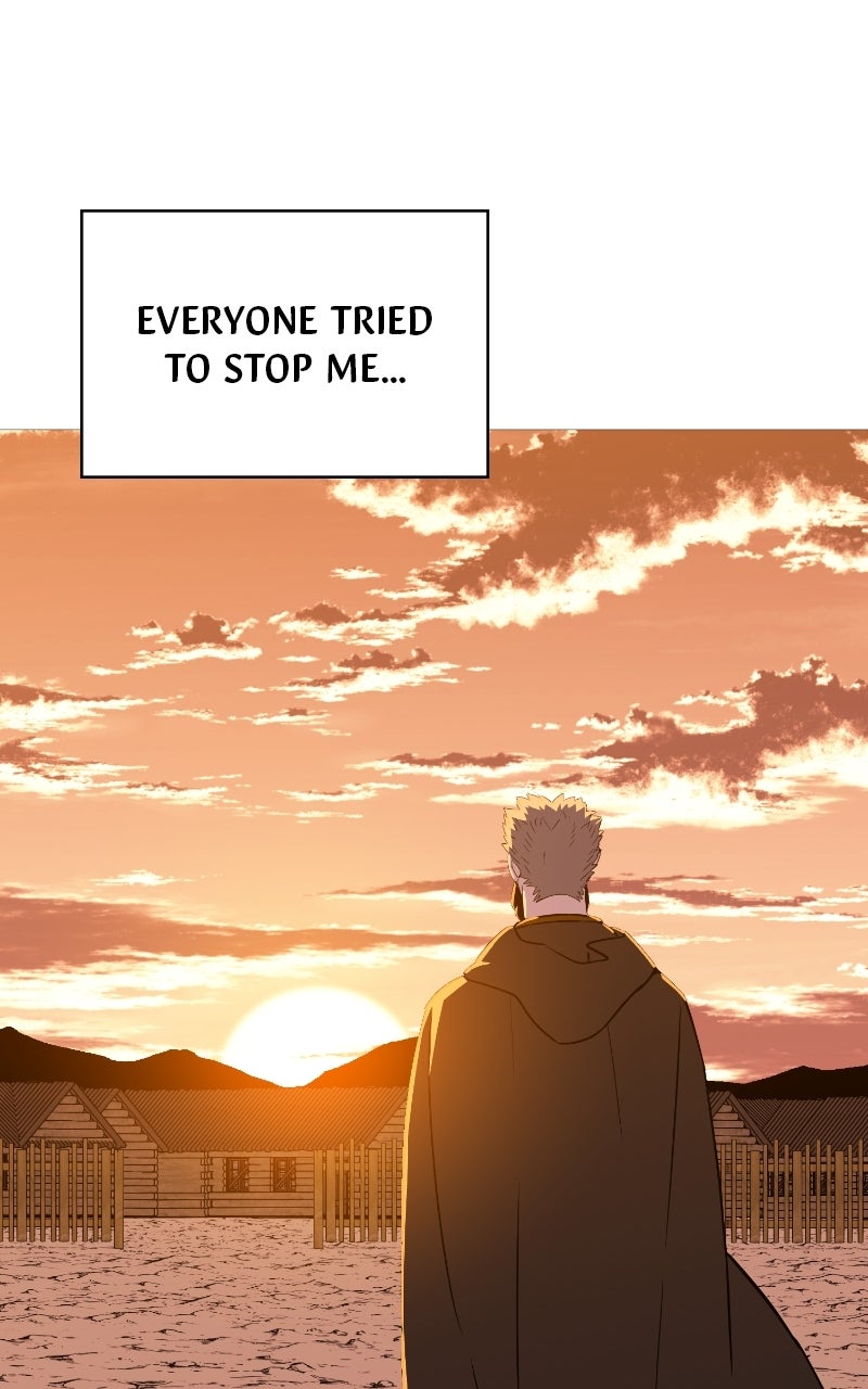 Read Becoming the Monarch chapter 143 image 102 on Lezhin