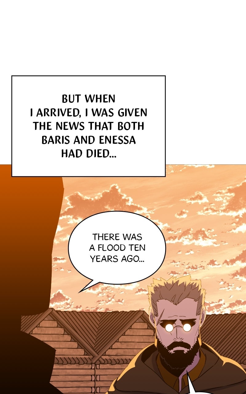 Read Becoming the Monarch chapter 143 image 104 on Lezhin
