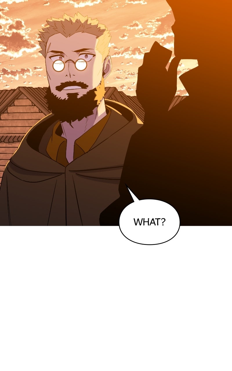 Read Becoming the Monarch chapter 143 image 106 on Lezhin