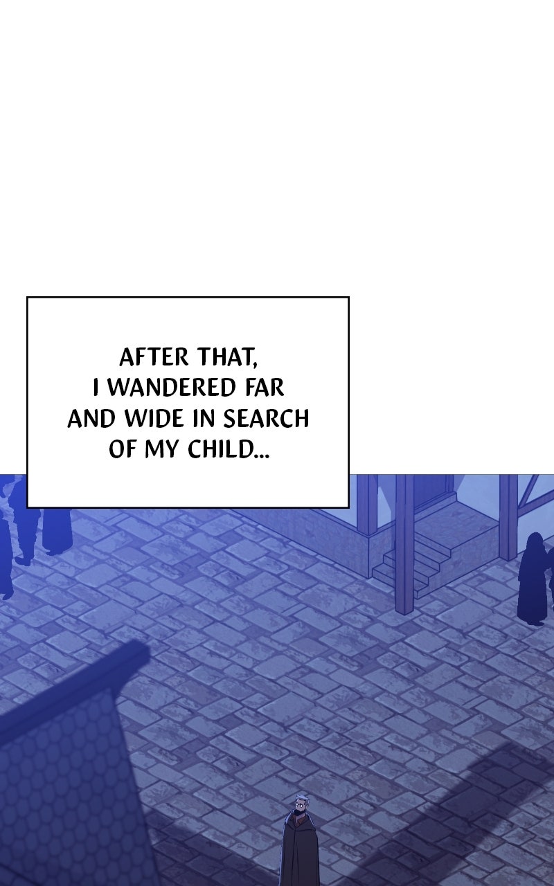 Read Becoming the Monarch chapter 143 image 107 on Lezhin