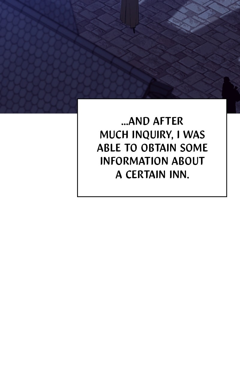 Read Becoming the Monarch chapter 143 image 108 on Lezhin