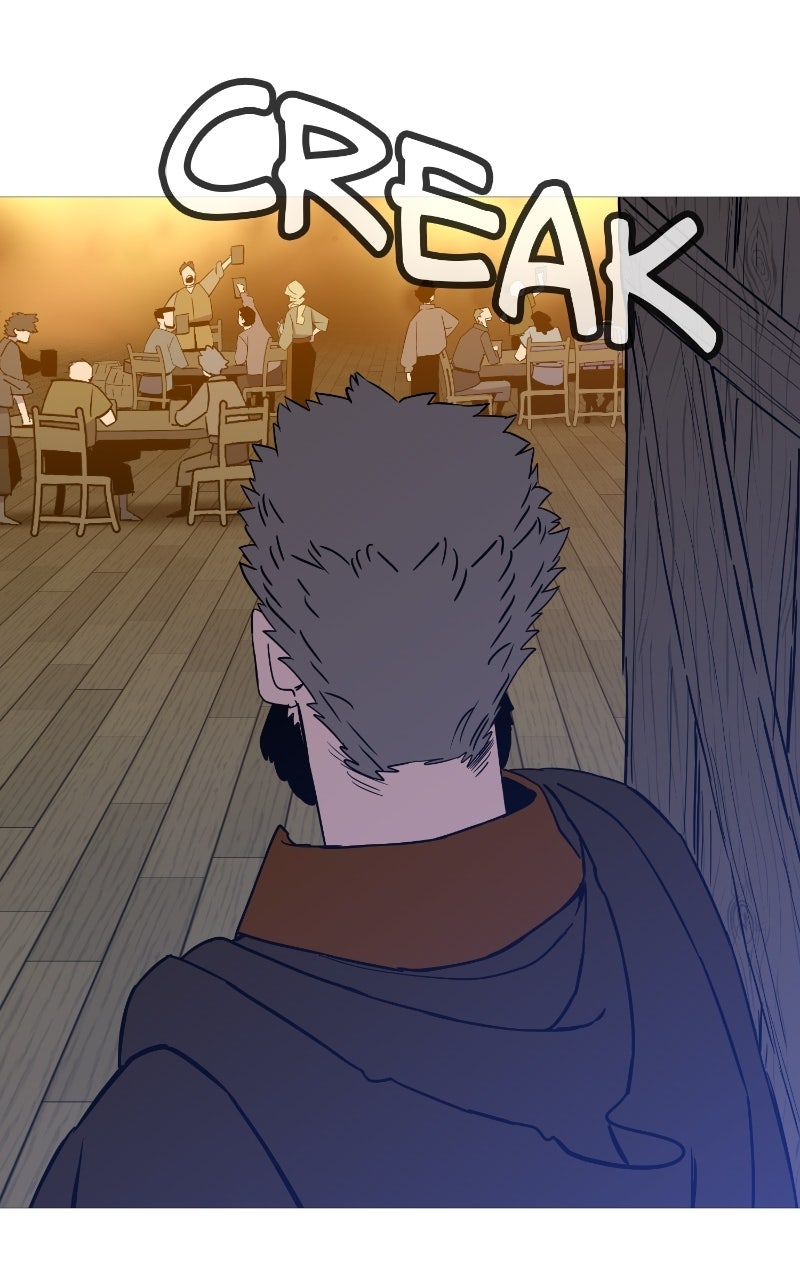 Read Becoming the Monarch chapter 143 image 109 on Lezhin
