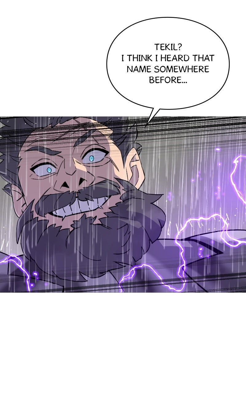 Read Becoming the Monarch chapter 143 image 11 on Lezhin